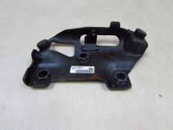 VOLVO C70 II 06-13 UCHWYT MOCOWANIE ZAWIASOW DACHU LEWY 31256995