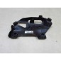 VOLVO C70 II 06-13 UCHWYT MOCOWANIE ZAWIASOW DACHU LEWY 31256995