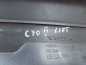 VOLVO S40 V50 C30 C70 KIEROWNICA WLOT POWIETRZA 08620121 3M51-9F721-CA 04-12