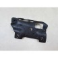 VOLVO C70 II 06-13 UCHWYT MOCOWANIE ZAWIASOW DACHU LEWY 31256995