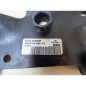 VOLVO C70 II 06-13 UCHWYT MOCOWANIE ZAWIASOW DACHU LEWY 31256995