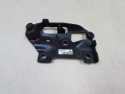 VOLVO C70 II 06-13 UCHWYT MOCOWANIE ZAWIASOW DACHU PRAWY 31256994