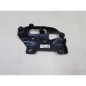 VOLVO C70 II 06-13 UCHWYT MOCOWANIE ZAWIASOW DACHU PRAWY 31256994