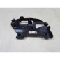VOLVO C70 II 06-13 UCHWYT MOCOWANIE ZAWIASOW DACHU PRAWY 31256994
