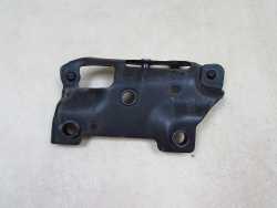 VOLVO C70 II 06-13 UCHWYT MOCOWANIE ZAWIASOW DACHU PRAWY 31256994
