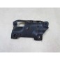 VOLVO C70 II 06-13 UCHWYT MOCOWANIE ZAWIASOW DACHU PRAWY 31256994