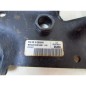 VOLVO C70 II 06-13 UCHWYT MOCOWANIE ZAWIASOW DACHU PRAWY 31256994