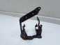 VOLVO C30 S40 V40 C70 06-13 MOCOWANIE WSPORNIK LAPA POMPY WSPOMAGANIA 3M51-3K738-AC
