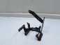 VOLVO C30 S40 V40 C70 06-13 MOCOWANIE WSPORNIK LAPA POMPY WSPOMAGANIA 3M51-3K738-AC