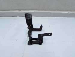 VOLVO C30 S40 V40 C70 06-13 2.4 MOCOWANIE WSPORNIK POMPY WSPOMAGANIA 3M51-3K738-AC