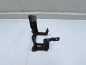 VOLVO C30 S40 V40 C70 06-13 MOCOWANIE WSPORNIK LAPA POMPY WSPOMAGANIA 3M51-3K738-AC