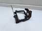 VOLVO C30 S40 V40 C70 06-13 MOCOWANIE WSPORNIK LAPA POMPY WSPOMAGANIA 3M51-3K738-AC