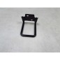 VOLVO C70 II 06-13 ZAMEK RYGIEL DACHU