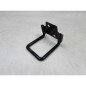 VOLVO C70 II 06-13 ZAMEK RYGIEL DACHU