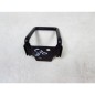 VOLVO C70 II 06-13 ZAMEK RYGIEL DACHU