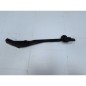 VOLVO C70 06-13 WSPORNIK BLACHA MOCOWANIE PASA PRZOD