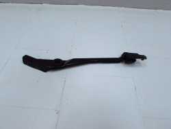 VOLVO C70 LIFT 10-13 WSPORNIK BLACHA MOCOWANIE PASA PRZOD