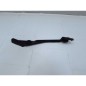 VOLVO C70 06-13 WSPORNIK BLACHA MOCOWANIE PASA PRZOD