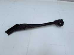VOLVO C70 LIFT 10-13 WSPORNIK BLACHA MOCOWANIE PASA PRZOD