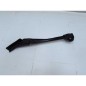 VOLVO C70 06-13 WSPORNIK BLACHA MOCOWANIE PASA PRZOD