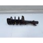 VOLVO C30 S40 V50 C70 II LIFT 2.0 D4 AMORTYZATOR MCPERSON PRZOD LEWY 544969