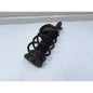 VOLVO C30 S40 V50 C70 II LIFT 2.0 D4 AMORTYZATOR MCPERSON PRZOD LEWY 544969