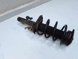 VOLVO C30 S40 V50 C70 II LIFT 2.0 D4 AMORTYZATOR MCPERSON PRZOD LEWY 544969