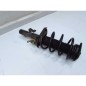 VOLVO C30 S40 V50 C70 II LIFT 2.0 D4 AMORTYZATOR MCPERSON PRZOD LEWY 544969