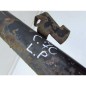 VOLVO C30 S40 V50 C70 II LIFT 2.0 D4 AMORTYZATOR MCPERSON PRZOD LEWY 544969