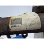 VOLVO C30 S40 V50 C70 II LIFT 2.0 D4 AMORTYZATOR MCPERSON PRZOD LEWY 544969
