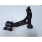 VOLVO C30 S40 V50 C70 II 04-13 WAHACZ PRZOD LEWY