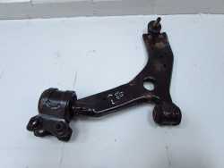 VOLVO C30 S40 V50 C70 II 04-13 WAHACZ PRZOD LEWY