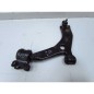 VOLVO C30 S40 V50 C70 II 04-13 WAHACZ PRZOD LEWY