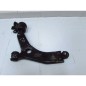 VOLVO C30 S40 V50 C70 II 04-13 WAHACZ PRZOD LEWY