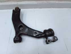 VOLVO C30 S40 V50 C70 II 04-13 WAHACZ PRZOD LEWY