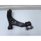 VOLVO C30 S40 V50 C70 II 04-13 WAHACZ PRZOD LEWY