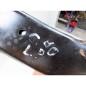 VOLVO C30 S40 V50 C70 II 04-13 WAHACZ PRZOD LEWY