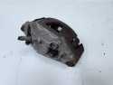 VOLVO S40 V50 C30 C70 LIFT 2.0 D4 06-13 ZACISK HAMULCOWY PRZOD LEWY 975