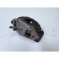 VOLVO S40 V50 C30 C70 LIFT 2.0 D4 06-13 ZACISK HAMULCOWY PRZOD LEWY 975