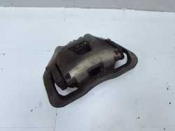 VOLVO S40 V50 C30 C70 LIFT 2.0 D4 06-13 ZACISK HAMULCOWY PRZOD LEWY 975