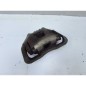 VOLVO S40 V50 C30 C70 LIFT 2.0 D4 06-13 ZACISK HAMULCOWY PRZOD LEWY 975