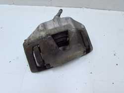VOLVO S40 V50 C30 C70 LIFT 2.0 D4 06-13 ZACISK HAMULCOWY PRZOD LEWY 975