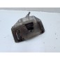 VOLVO S40 V50 C30 C70 LIFT 2.0 D4 06-13 ZACISK HAMULCOWY PRZOD LEWY 975
