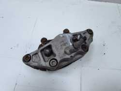 VOLVO S40 V50 C30 C70 LIFT 2.0 D4 06-13 ZACISK HAMULCOWY PRZOD LEWY 975