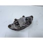 VOLVO S40 V50 C30 C70 LIFT 2.0 D4 06-13 ZACISK HAMULCOWY PRZOD LEWY 975