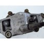 VOLVO S40 V50 C30 C70 LIFT 2.0 D4 06-13 ZACISK HAMULCOWY PRZOD LEWY 975