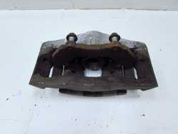 VOLVO S40 V50 C30 C70 LIFT 2.0 D4 06-13 ZACISK HAMULCOWY PRZOD LEWY 975