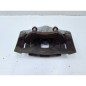 VOLVO S40 V50 C30 C70 LIFT 2.0 D4 06-13 ZACISK HAMULCOWY PRZOD LEWY 975