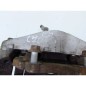 VOLVO S40 V50 C30 C70 LIFT 2.0 D4 06-13 ZACISK HAMULCOWY PRZOD LEWY 975