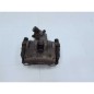 VOLVO S40 V50 C30 C70 06-13 ZACISK HAMULCOWY TYL LEWY